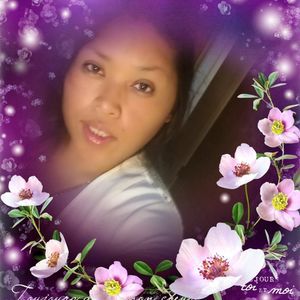 Meet your Posher, Estrella